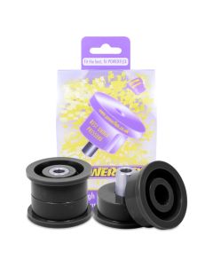 Bussningskit Powerflex PFR42-412 Rear Trailing Arm Front Bush