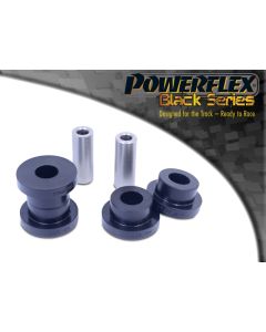 Bussningskit Powerflex PFR42-610BLK Rear Lower Arm Outer Bush