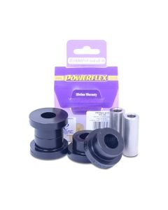 Bussningskit Powerflex PFR42-611 Rear Lower Arm Inner Bush