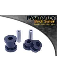 Bussningskit Powerflex PFR42-611BLK Rear Lower Arm Inner Bush