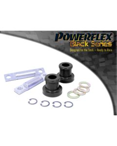 Bussningskit Powerflex PFR42-613BLK Rear Trailing Arm Inner Bush