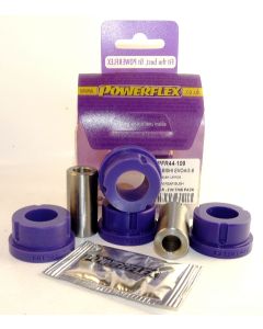 Bussningskit Powerflex PFR44-109 Rear Upper Arm Rear Bush