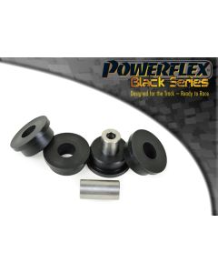 Bussningskit Powerflex PFR44-111BLK Rear Lower Track Arm Inner Bush