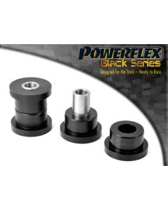 Bussningskit Powerflex PFR44-113BLK Rear Lower Track Control Arm Inner Bush