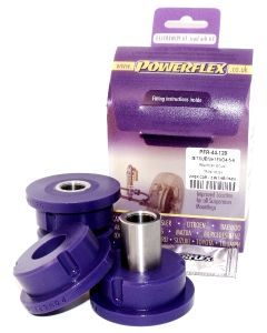 Bussningskit Powerflex PFR44-120 Rear Diff Front Mounting Bush