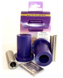 Bussningskit Powerflex PFR44-306 Rear Upper Wishbone Front Bush