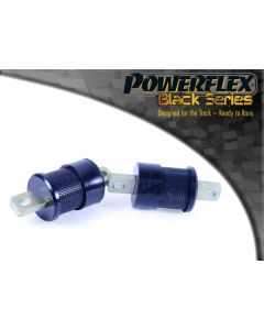 Bussningskit Powerflex PFR44-510BLK Rear Beam Bush