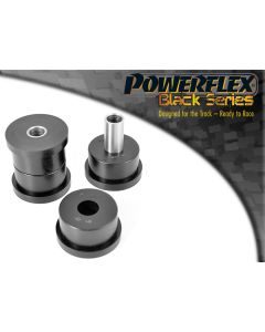 Bussningskit Powerflex PFR46-105BLK Rear Trailing Arm to Subframe Bush