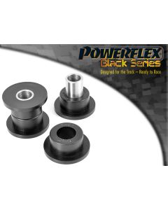 Bussningskit Powerflex PFR46-106BLK Rear Trailing Arm to Hub Bush