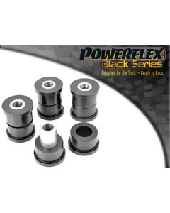 Bussningskit Powerflex PFR46-203BLK Rear Lower Arm Bush