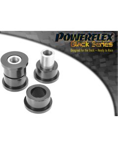 Bussningskit Powerflex PFR46-205BLK Rear Toe Link Inner Bush