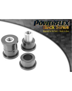 Bussningskit Powerflex PFR46-208BLK Rear Toe Link Outer Bush