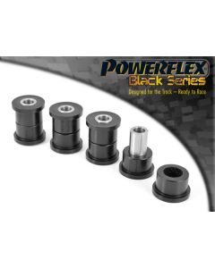 Bussningskit Powerflex PFR46-210BLK Rear Lower Arm Bush