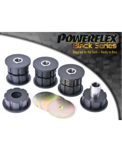 Bussningskit Powerflex PFR46-212BLK Rear Beam Mounting Bush