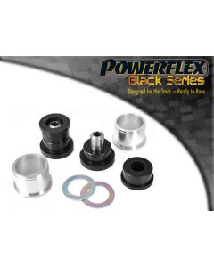 Bussningskit Powerflex PFR5-1103BLK Rear Trailing Arm Front Bush