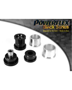 Bussningskit Powerflex PFR5-1104BLK Rear Trailing Arm Front Bush