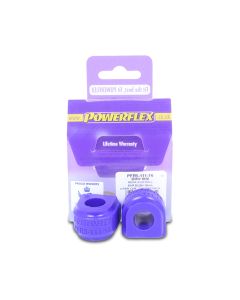 Bussningskit Powerflex PFR5-111-16 Rear Anti Roll Bar Bush 16mm