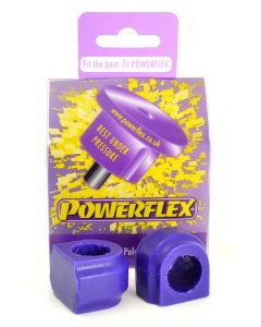 Bussningskit Powerflex PFR5-111-18 Rear Anti Roll Bar Bush 18mm