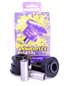 Bussningskit Powerflex PFR5-1213 Rear Lower Front Arm Inner Bush