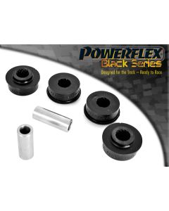 Bussningskit Powerflex PFR5-1213BLK Rear Lower Front Arm Inner Bush