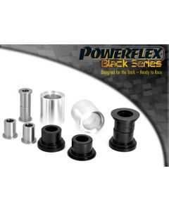 Bussningskit Powerflex PFR5-1215BLK Rear Lower Lateral Arm Inner Bush