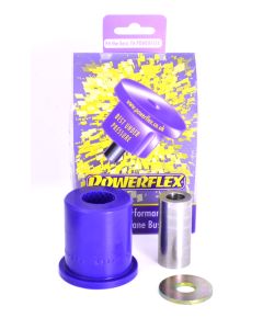 Bussningskit Powerflex PFR5-1226 Rear Diff Rear Mounting Bush