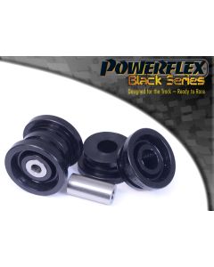 Bussningskit Powerflex PFR5-1310BLK Rear Trailing Arm Front Bush