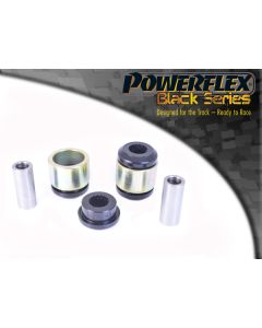 Bussningskit Powerflex PFR5-1311BLK Rear Lower Lateral Arm Outer Bush