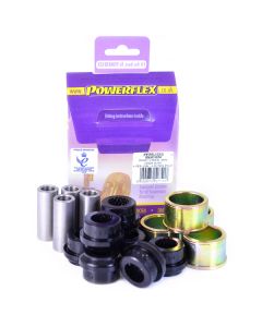 Bussningskit Powerflex PFR5-1313 Rear Lateral Arm Inner Bush