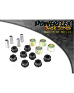 Bussningskit Powerflex PFR5-1313BLK Rear Lateral Arm Inner Bush