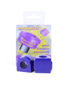 Bussningskit Powerflex PFR5-1314-21.8 Rear Anti Roll Bar Bush 21.8mm