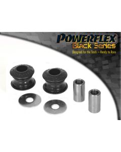 Bussningskit Powerflex PFR5-1315BLK Rear Anti Roll Bar Link Rod Bush