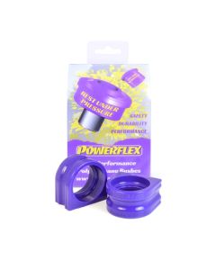 Bussningskit Powerflex PFR5-1414 Rear Anti Roll Bar Mounting Bush