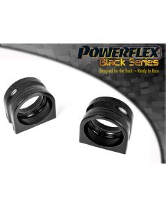 Bussningskit Powerflex PFR5-1414BLK Rear Anti Roll Bar Mounting Bush