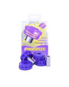 Bussningskit Powerflex PFR5-1625 Rear Diff Mounting Bush