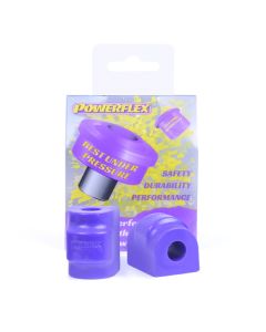 Bussningskit Powerflex PFR5-1913-13 Rear Anti Roll Bar Bush 13mm