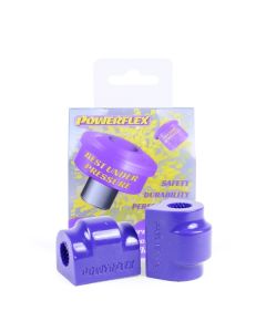 Bussningskit Powerflex PFR5-1913-14 Rear Anti Roll Bar Bush 14mm