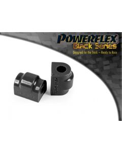 Bussningskit Powerflex PFR5-1913-14BLK Rear Anti Roll Bar Bush 14mm