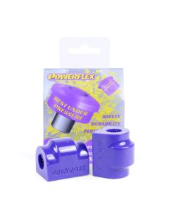 Bussningskit Powerflex PFR5-1913-15 Rear Anti Roll Bar Bush 15mm