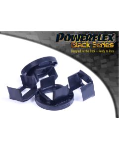 Bussningskit Powerflex PFR5-1921BLK Rear Subframe Rear Bush Insert