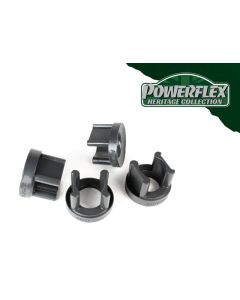 Bussningskit Powerflex PFR5-2020H Rear Beam Mount Bush Inserts