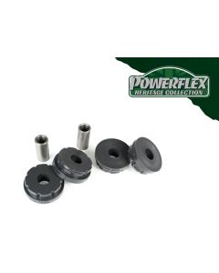 Bussningskit Powerflex PFR5-2025H Rear Diff Rear Mounting Bush