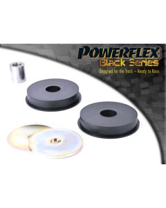 Bussningskit Powerflex PFR5-300BLK Rear Diff Mounting Bush