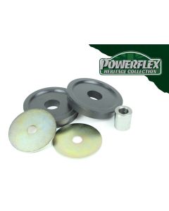 Bussningskit Powerflex PFR5-300H Rear Diff Mounting Bush