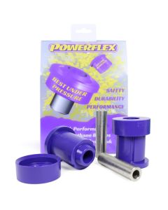 Bussningskit Powerflex PFR5-305 Rear Beam Mounting Bush