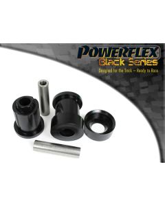 Bussningskit Powerflex PFR5-305BLK Rear Beam Mounting Bush