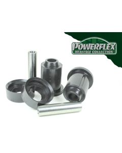 Bussningskit Powerflex PFR5-305H Rear Beam Mounting Bush