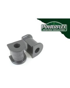 Bussningskit Powerflex PFR5-308-13H Rear Anti Roll Bar Mounting Bush 13mm