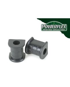 Bussningskit Powerflex PFR5-308-15.5H Rear Anti Roll Bar Mounting Bush 15.5mm