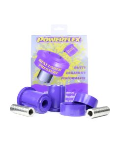 Bussningskit Powerflex PFR5-311 Rear Beam Bush